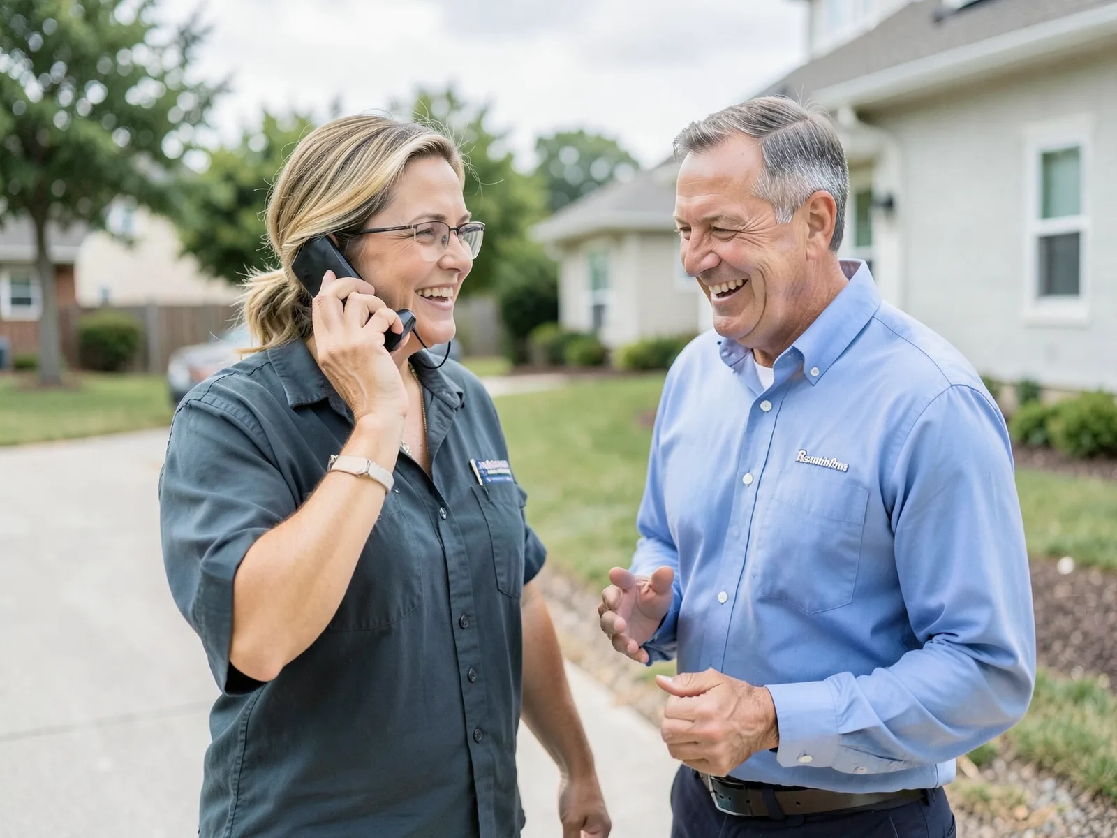 Frequently Asked Questions About Flood Damage Restoration in Quantico, VA